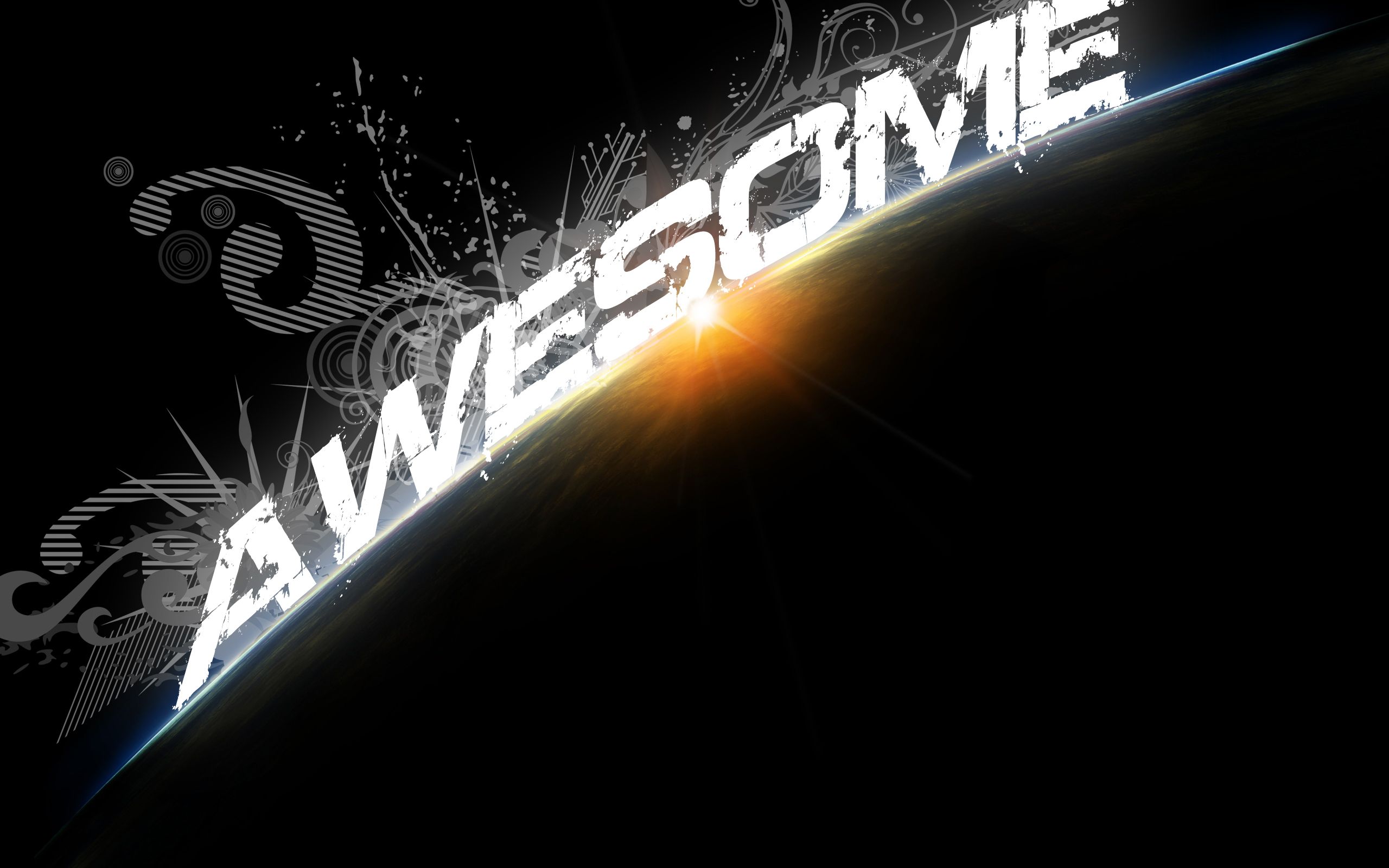 Awesome Computer Backgrounds Free - Wallpaper Cave