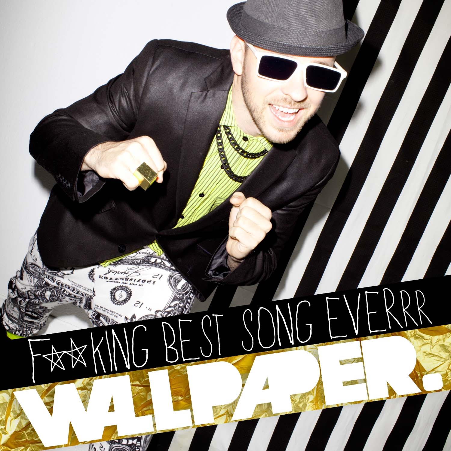 Wallpapers Best Song Ever
