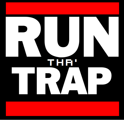WallPaper - Best Song Ever (PhatCap!'s Trap VIP) by PhatCapBeats ...