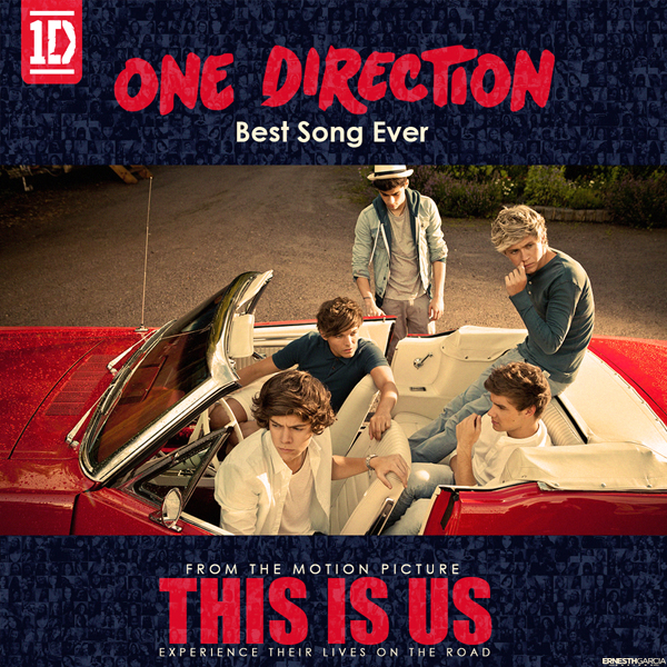 Download one direction best song ever pictures for free and share now