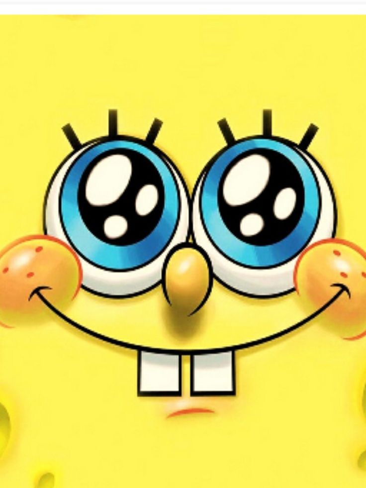SpongeBob Fever on Pinterest | Spongebob, Spongebob Squarepants ...