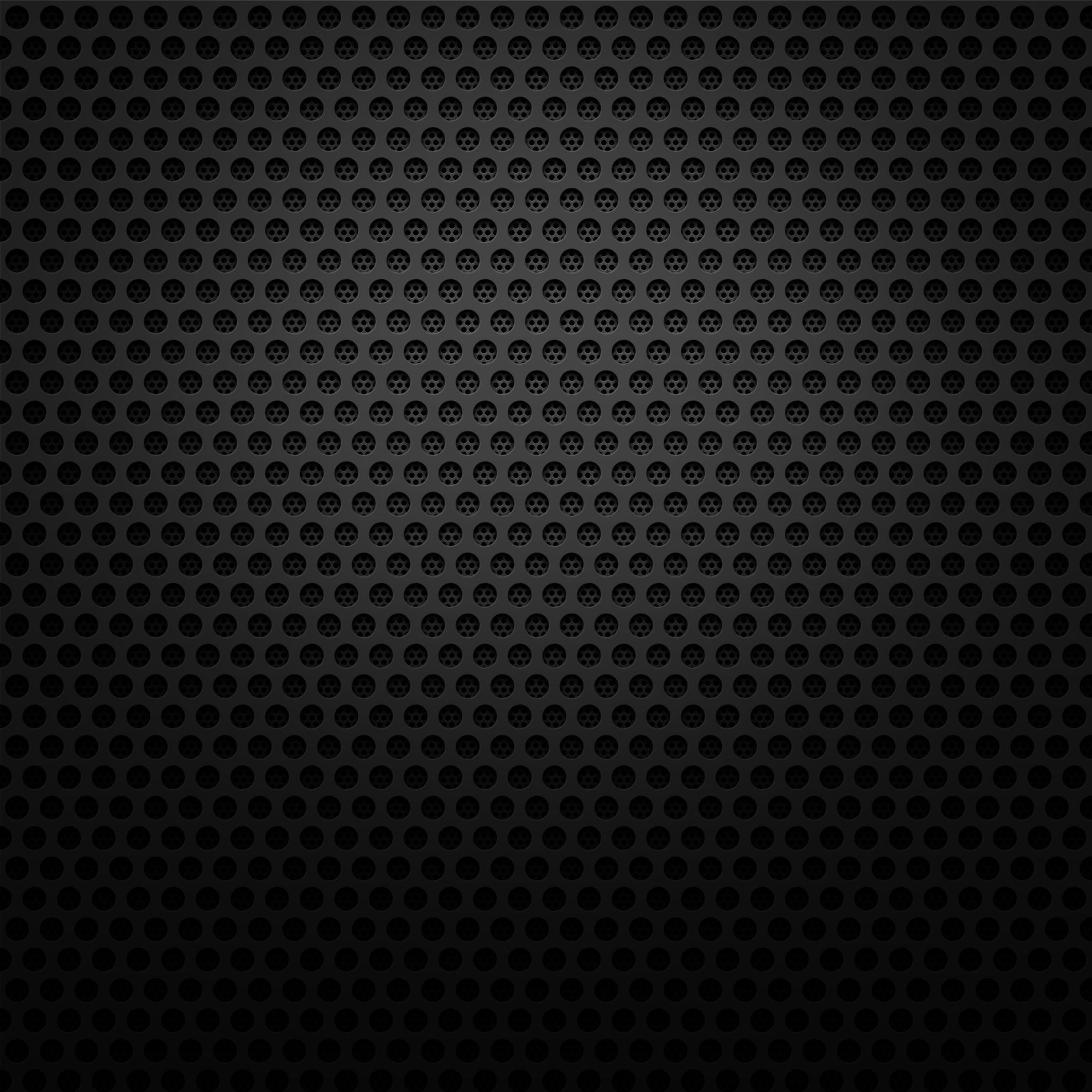 Black Hole iPad Air Wallpaper Download | iPhone Wallpapers, iPad ...