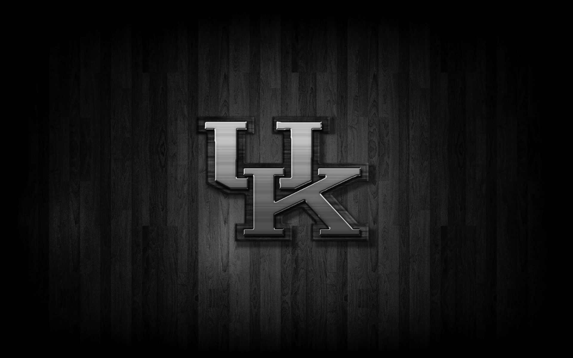 Kentucky wildcats wallpaper black | danasrgh.top