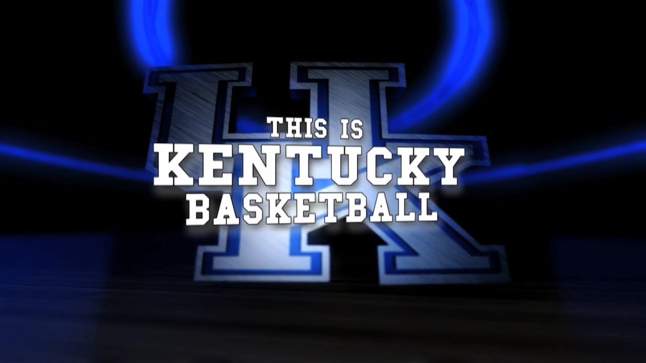 Kentucky basketball wallpaper 2015 | danasrhj.top