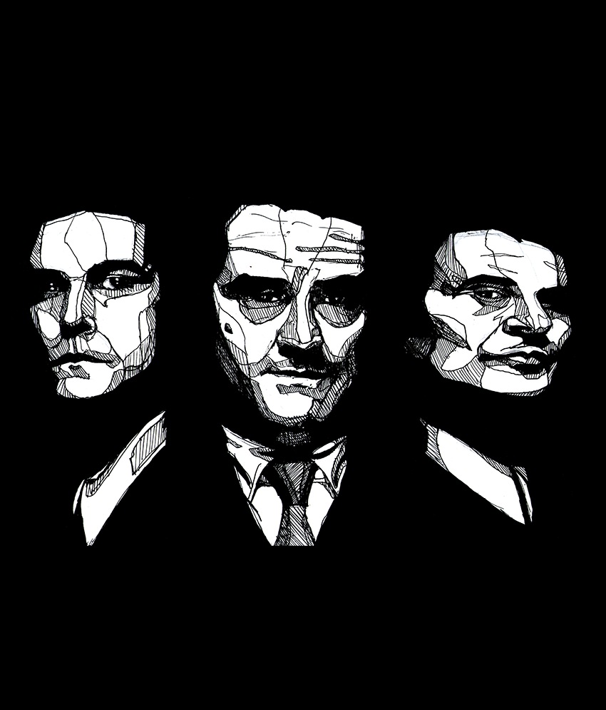 Featured image of post Goodfellas Wallpaper Art Find the best goodfellas wallpapers on getwallpapers