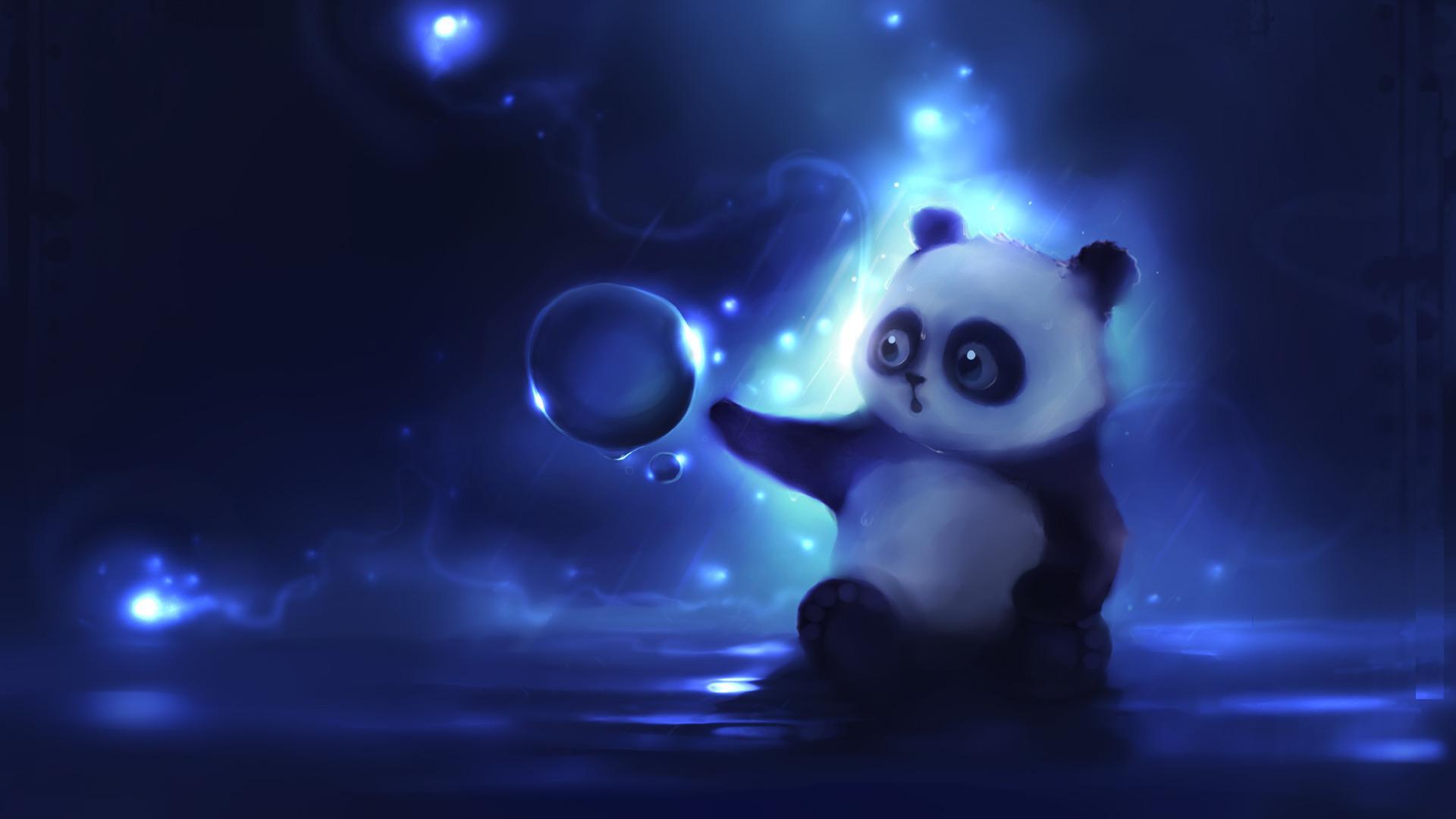 cute animated wallpapers for mobile | Zellox