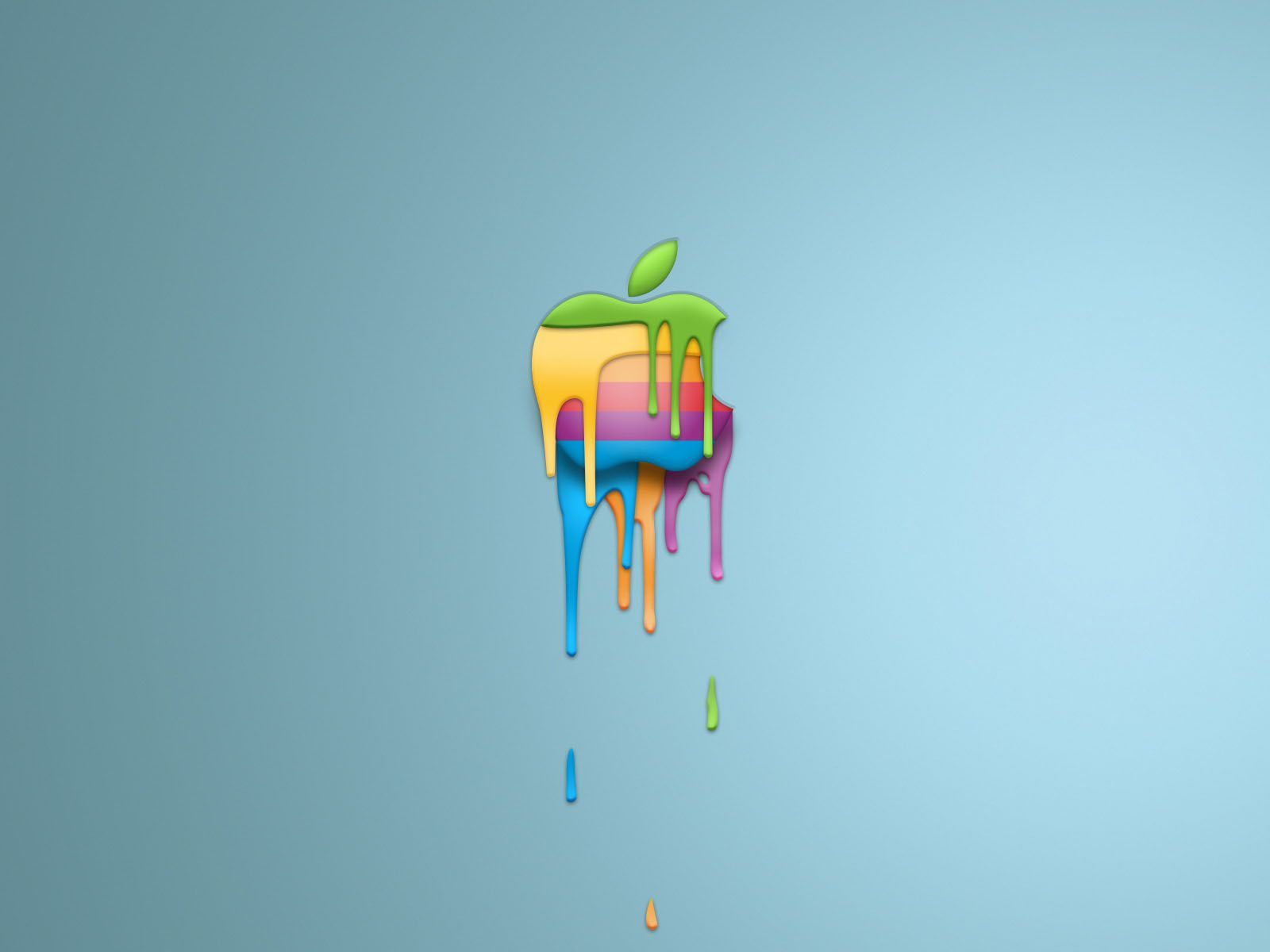 Wallpapers for Mac free: Desktop Wallpaper Mac