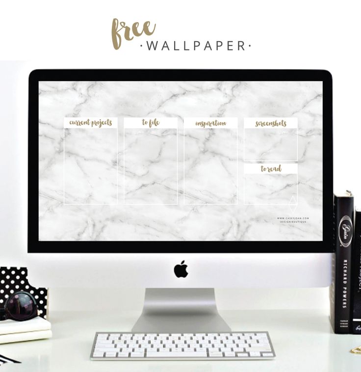 Desktop Wallpapers on Pinterest | Desktop Backgrounds, Backgrounds ...