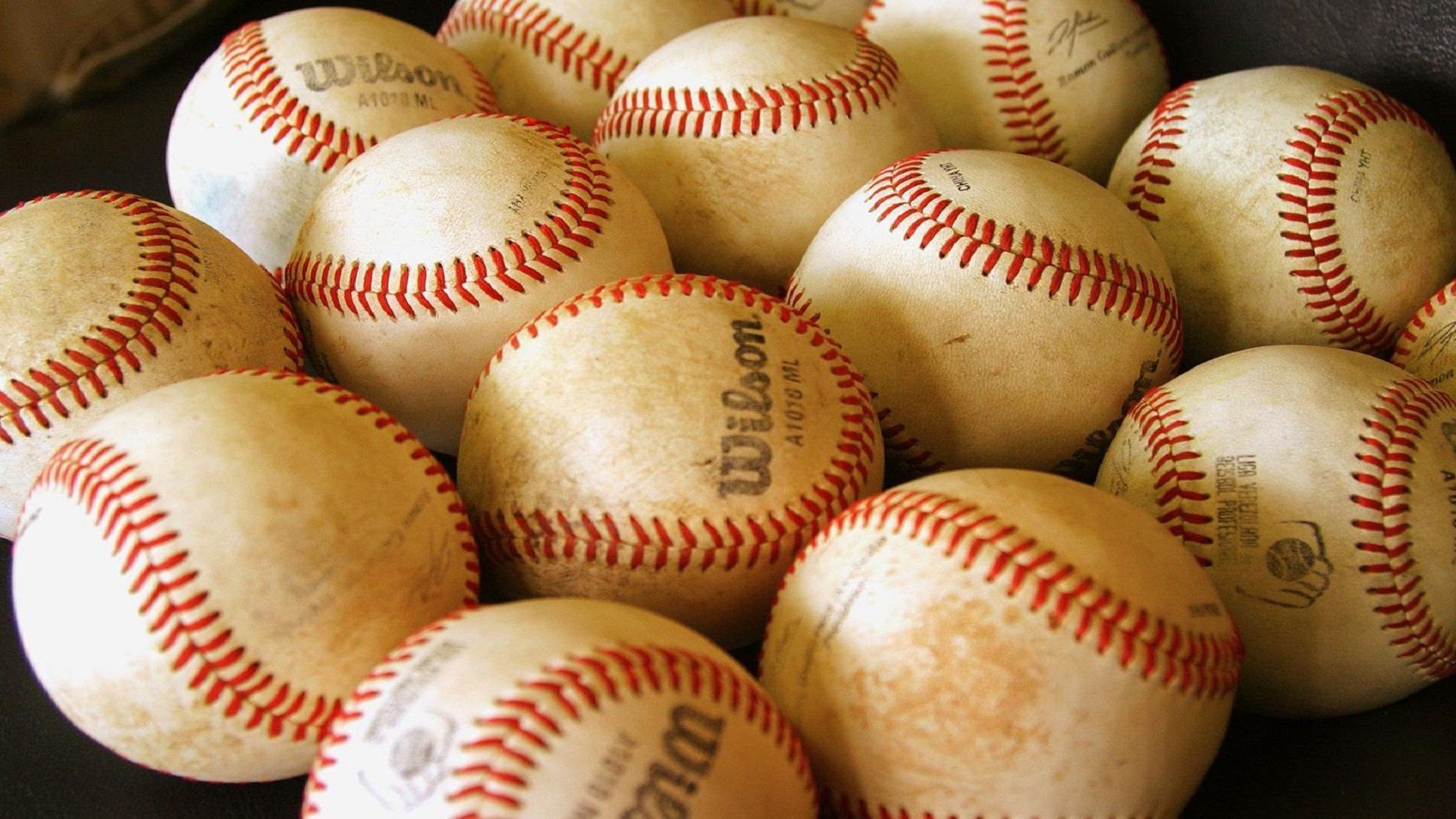 desktop-wallpaper-for-mac-baseball-hd-free -