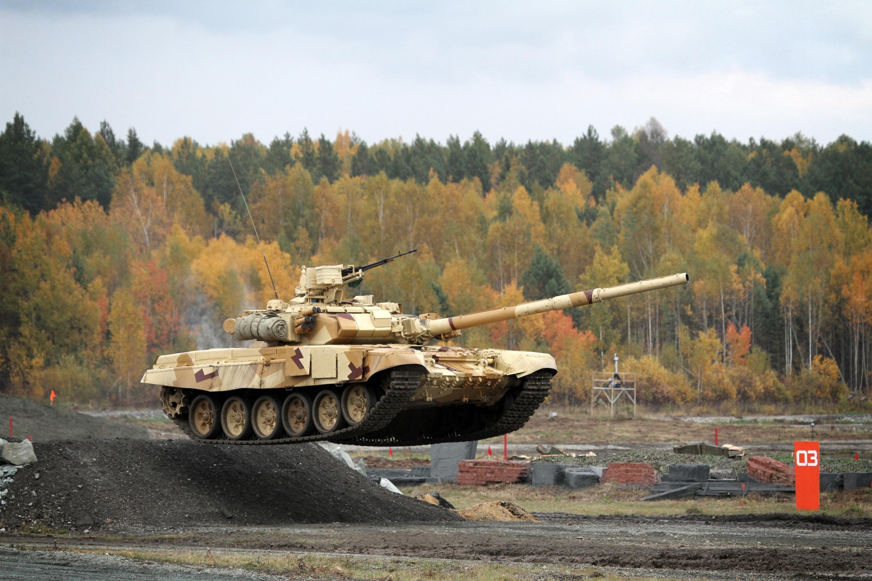 arms expo in 2013, t-90, russia, t-90 >> HD Wallpaper, get it now!