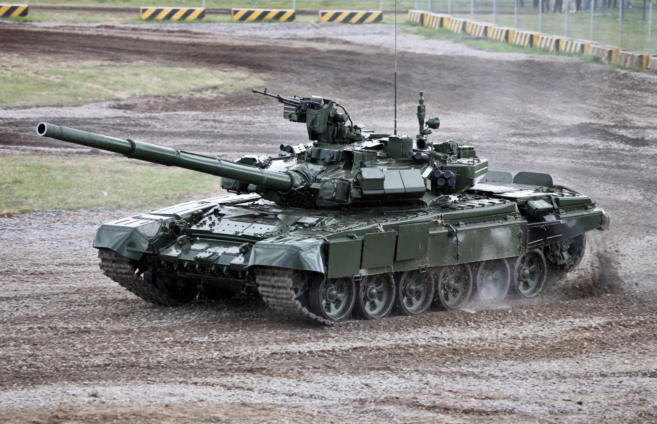 RUSSIAN T 90 TANK weapon military tanks ri wallpaper 2249x1450