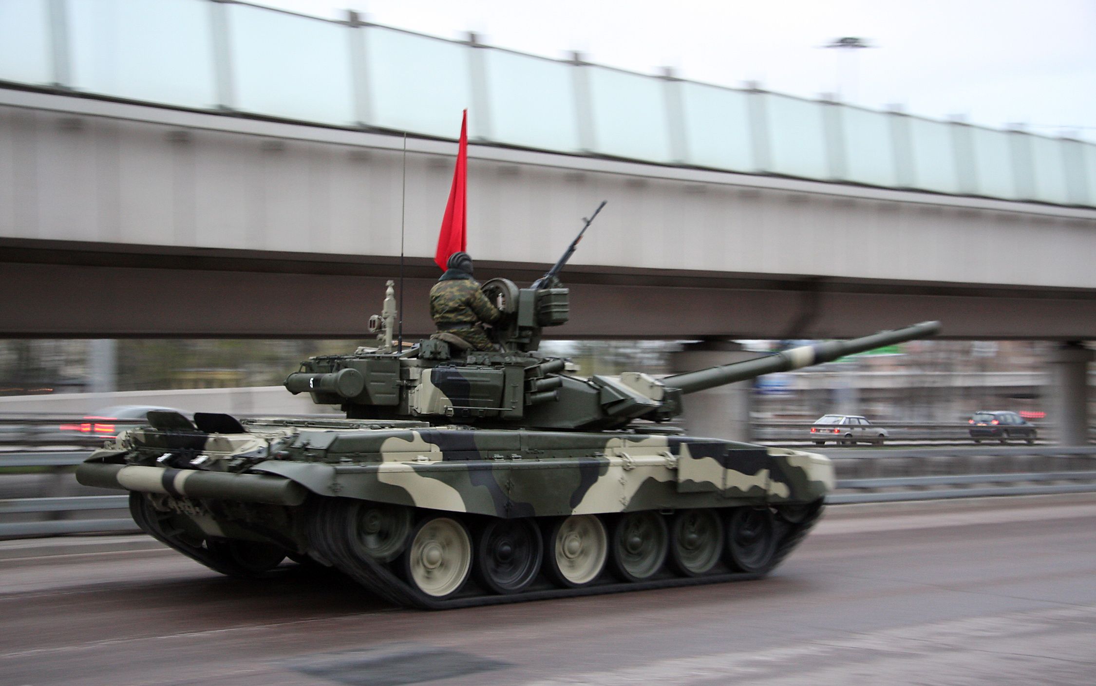 RUSSIAN T-90 TANK weapon military tanks rq wallpaper | 2250x1409 ...