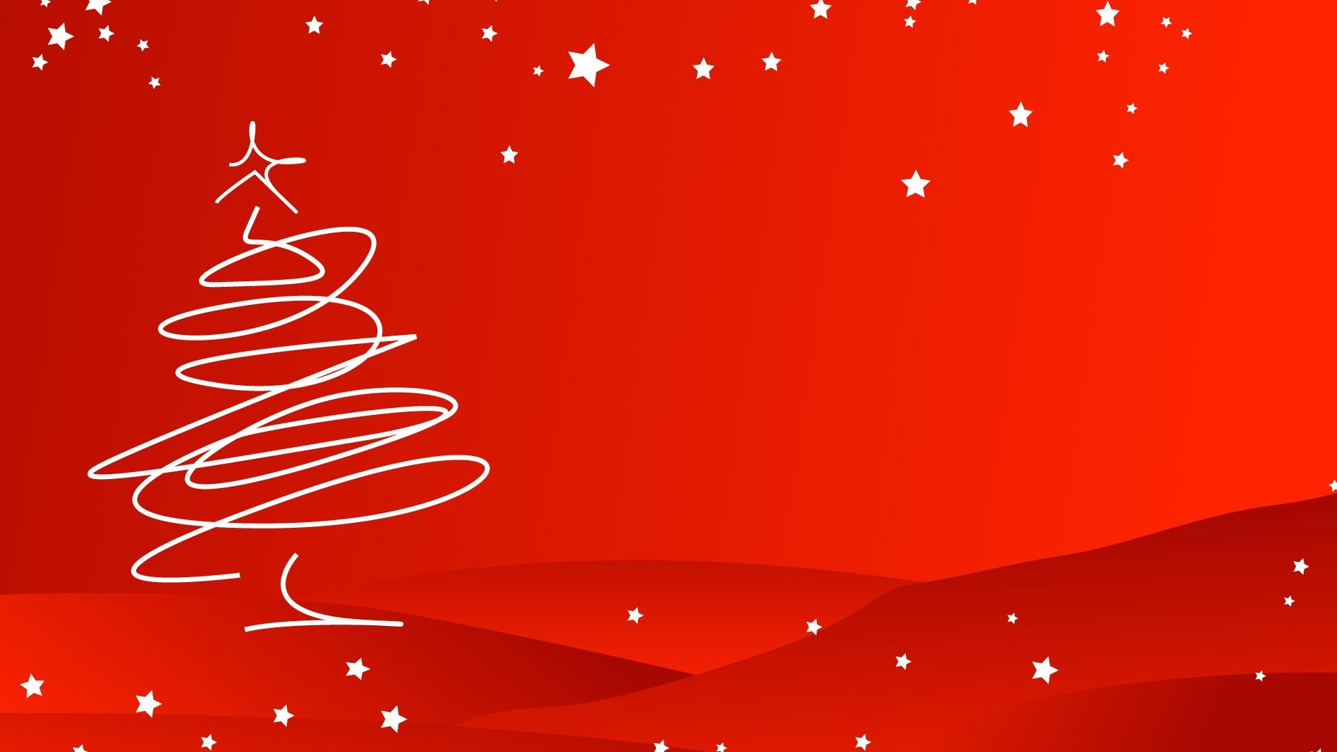 Christmas Wallpaper 107 wallpapers55.com - Best Wallpapers for