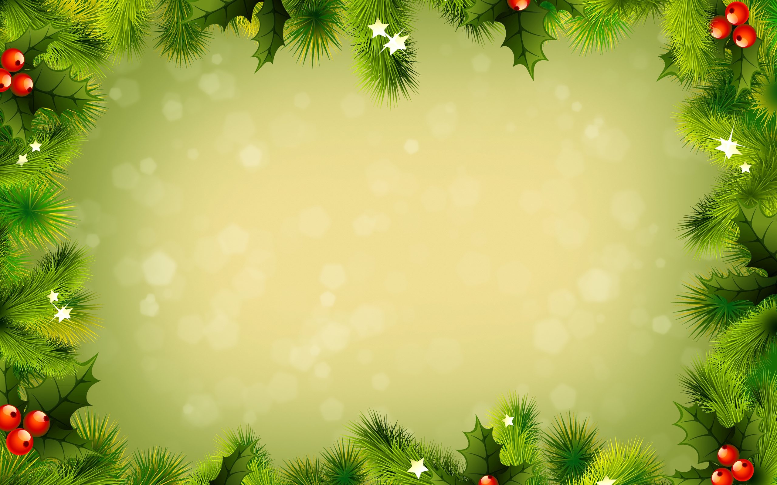 Christmas, Background, High Resolution Images, Free Stock Photos