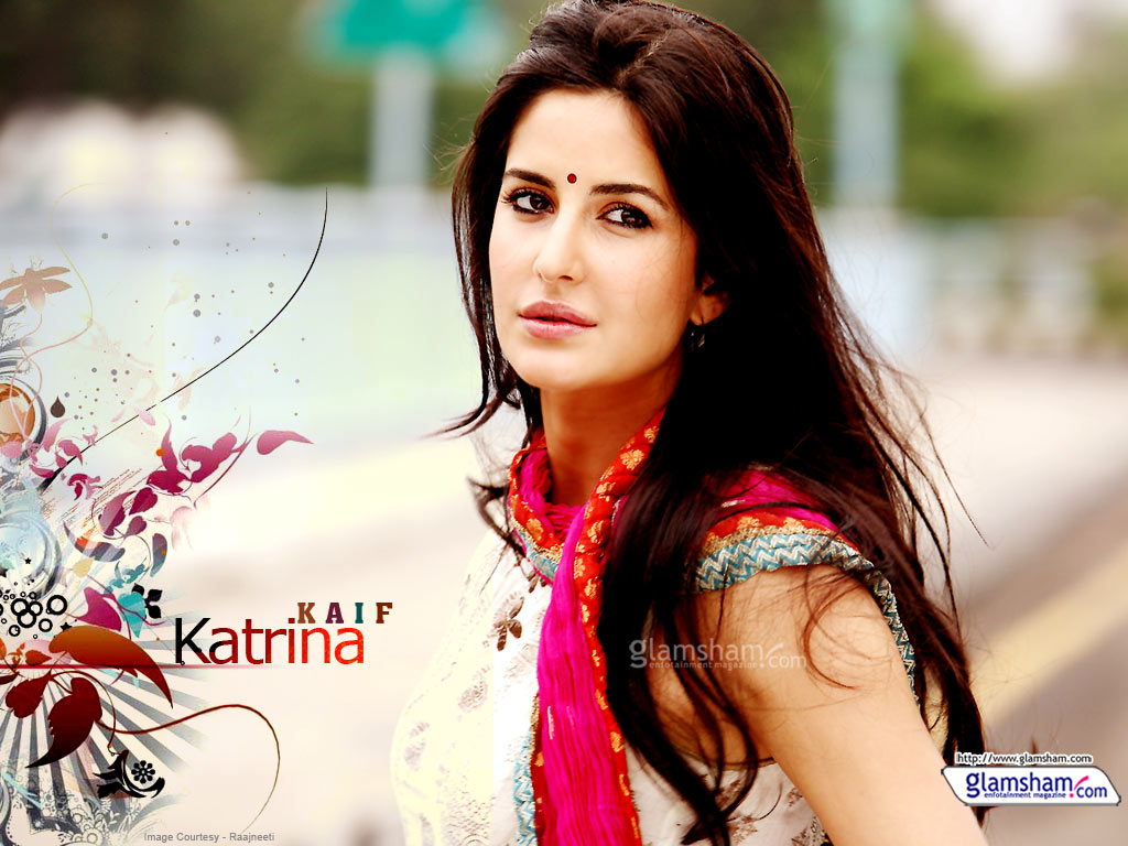 Beautiful Amazing Pictures And Wallpapers Katrina Kaif ...