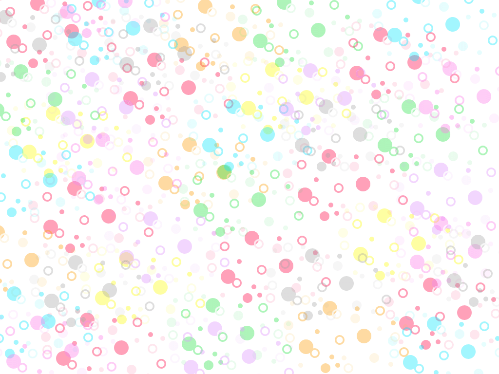 Polka Dot wallpaper hd free download