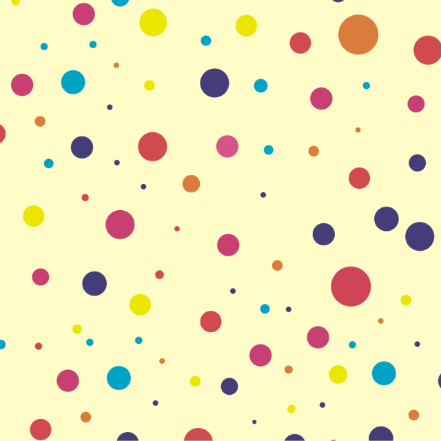 polka dots wallpaper Archives | My Graphic Hunt
