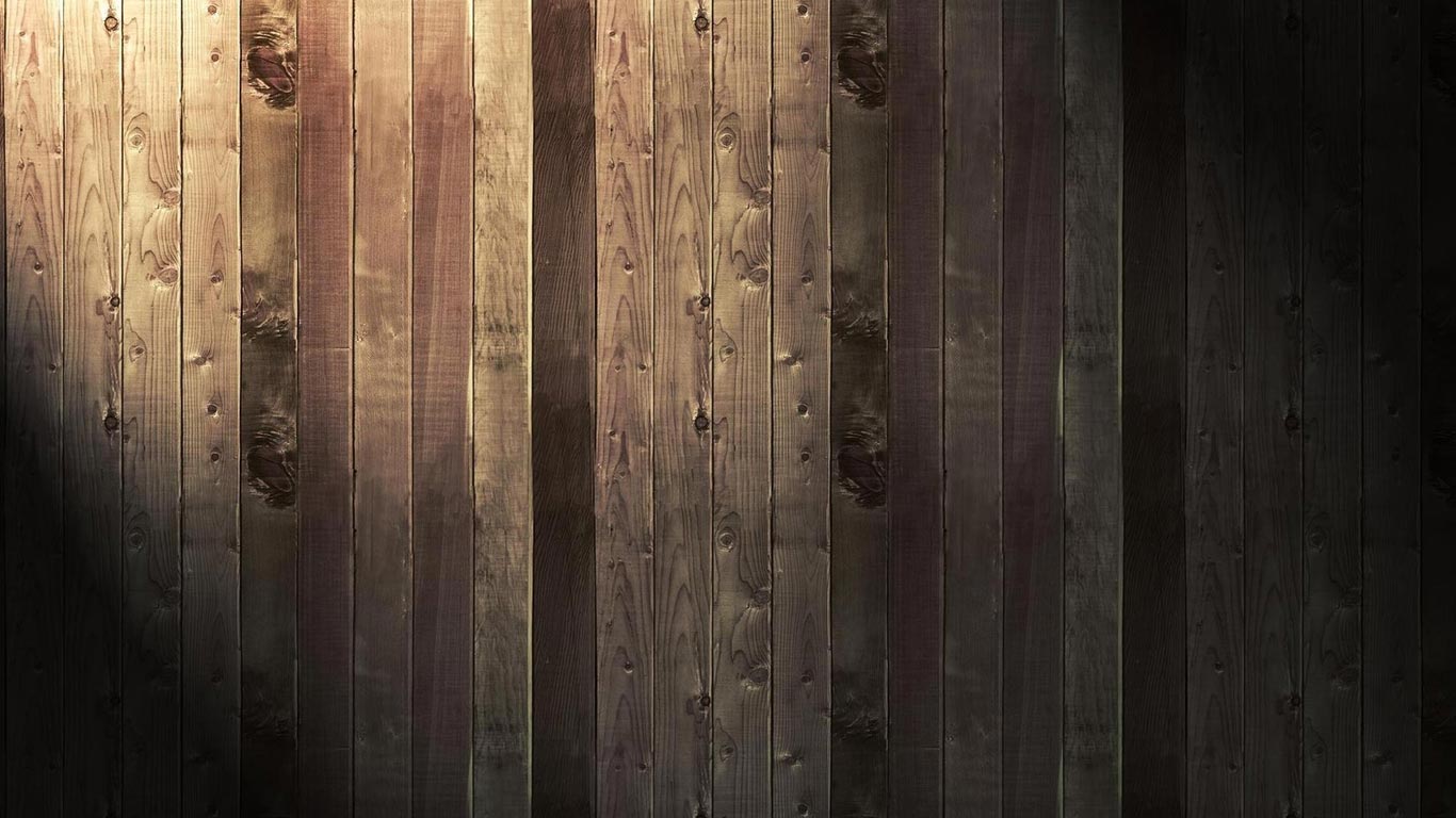 Desktop Wallpaper · Gallery · HD Notebook · Fresh planks hd ...