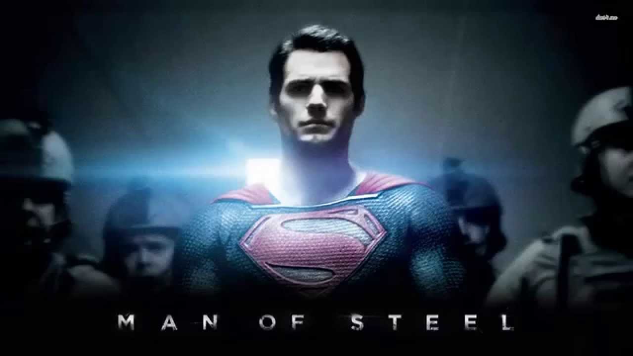 Superheroes Wallpaper HD Download Link - YouTube