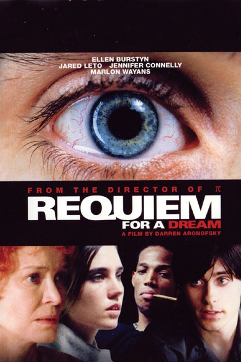 600x300px Requiem For A Dream 51.59 KB