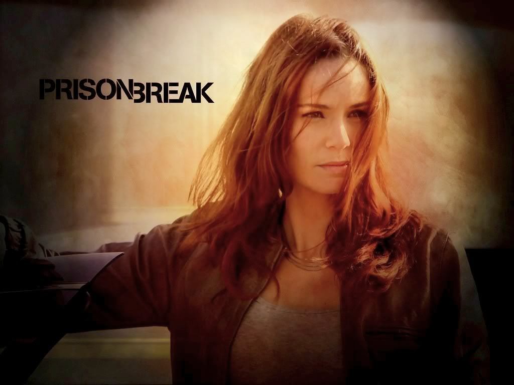 Prison Break!<3 - Prison Break Wallpaper (8217050) - Fanpop
