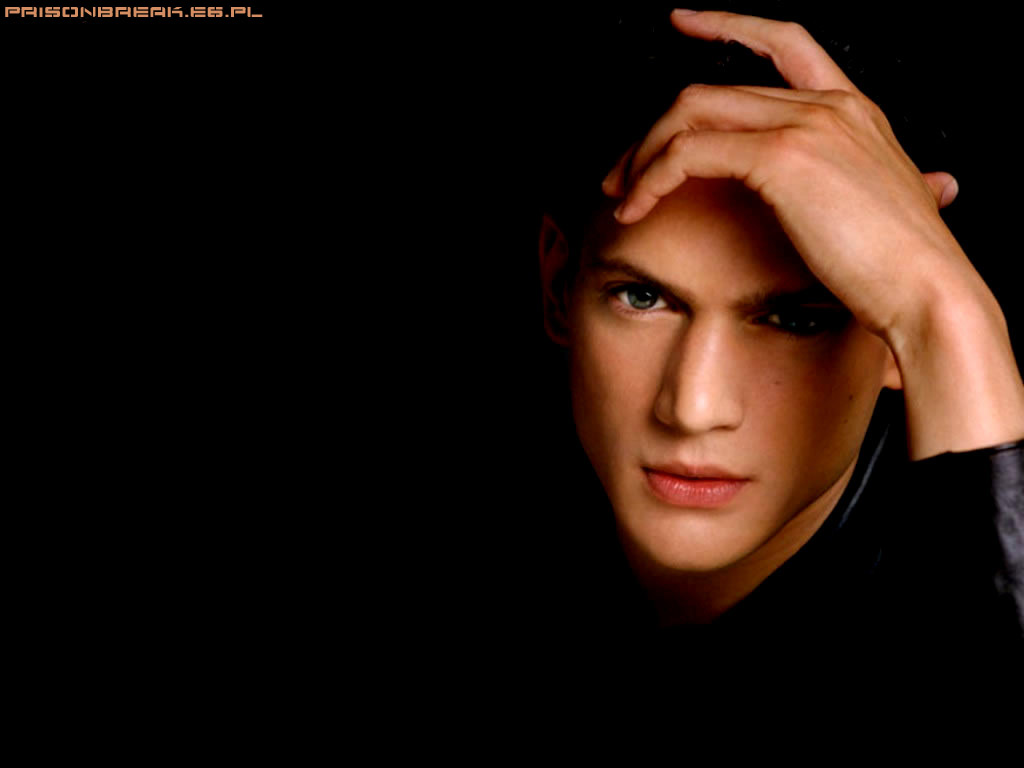 Prison Break wallpapers and images - wallpapers, pictures, photos
