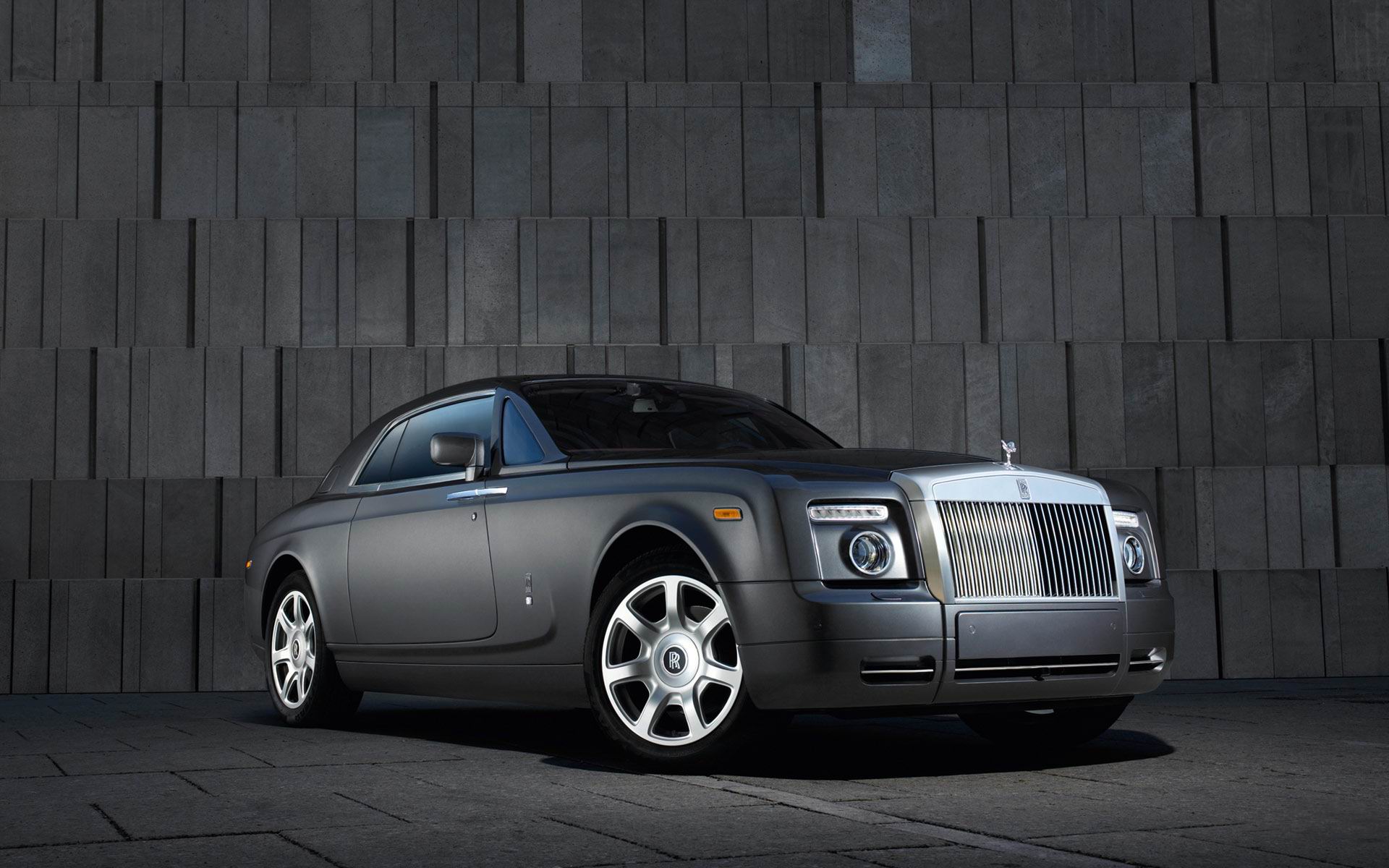 Rolls Royce Phantom 1920x1200 Wallpapers,Rolls Royce Phantom ...