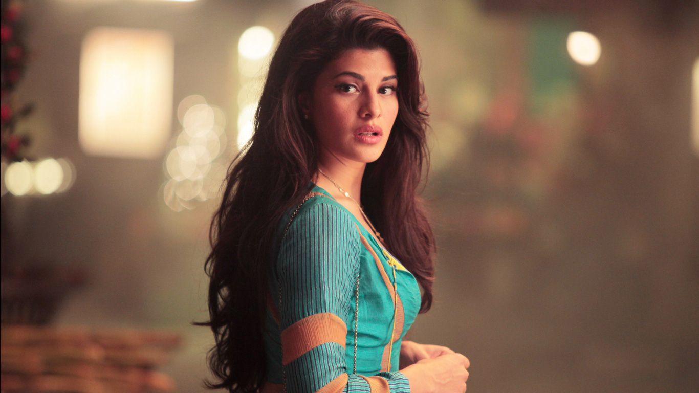 Latest Bollywood actress hd wallpapers 2015