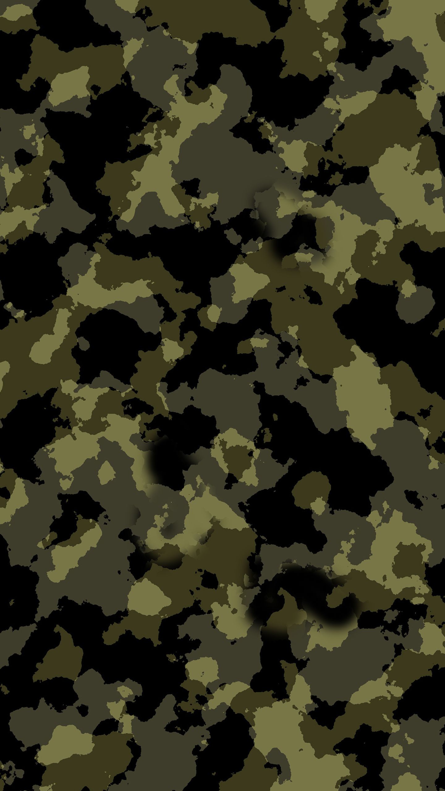 Camouflage Wallpapers Group (58+)