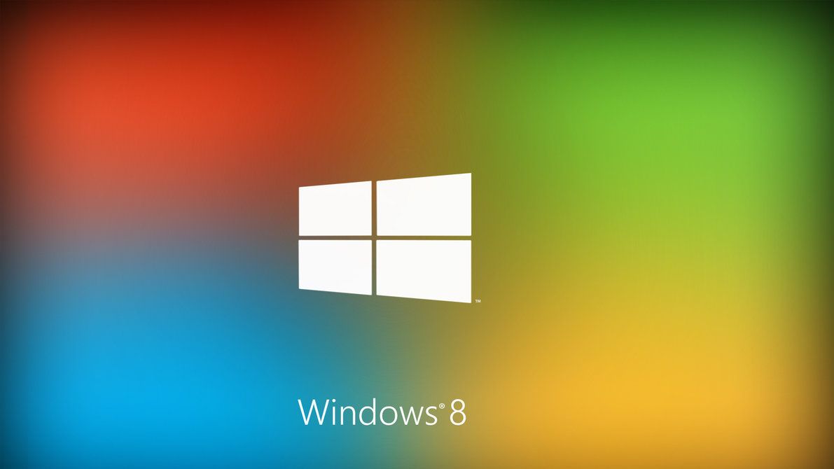 Windows 8 Original Wallpapers Group (75+)