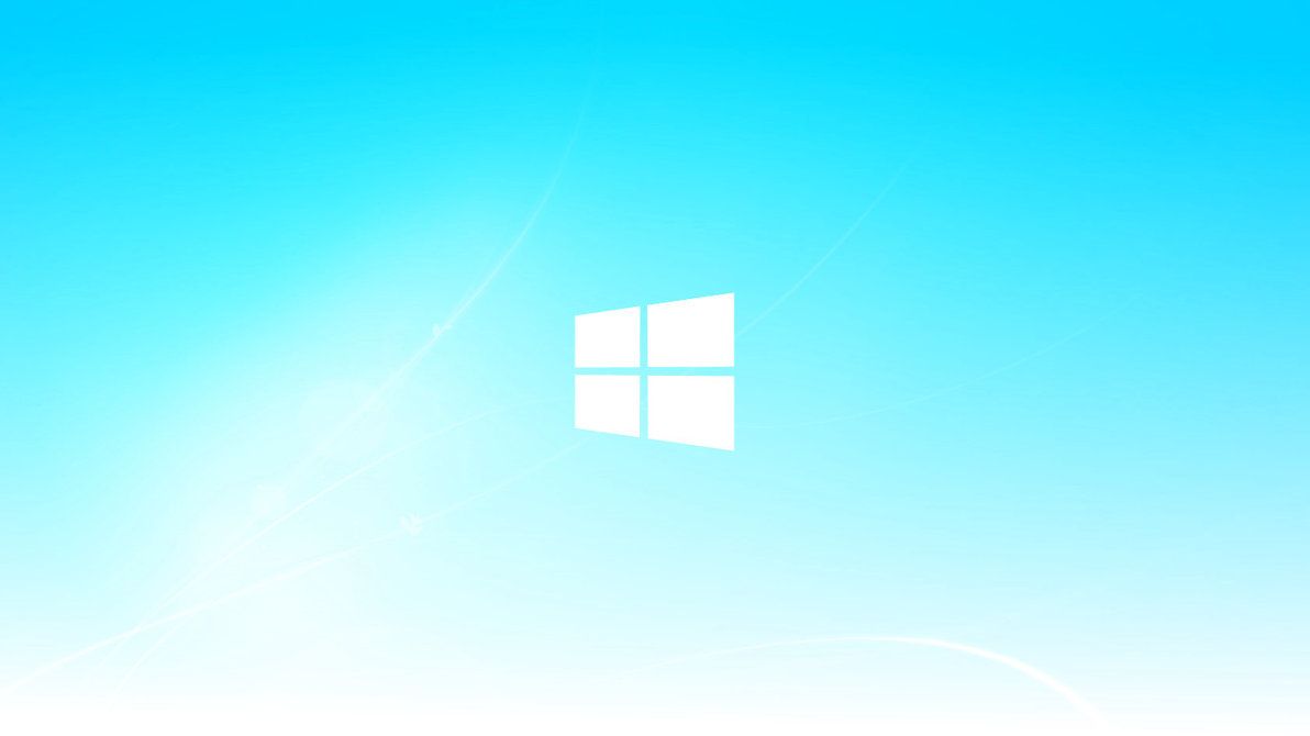 Windows 8 Aero Wallpaper by CianDesign on DeviantArt