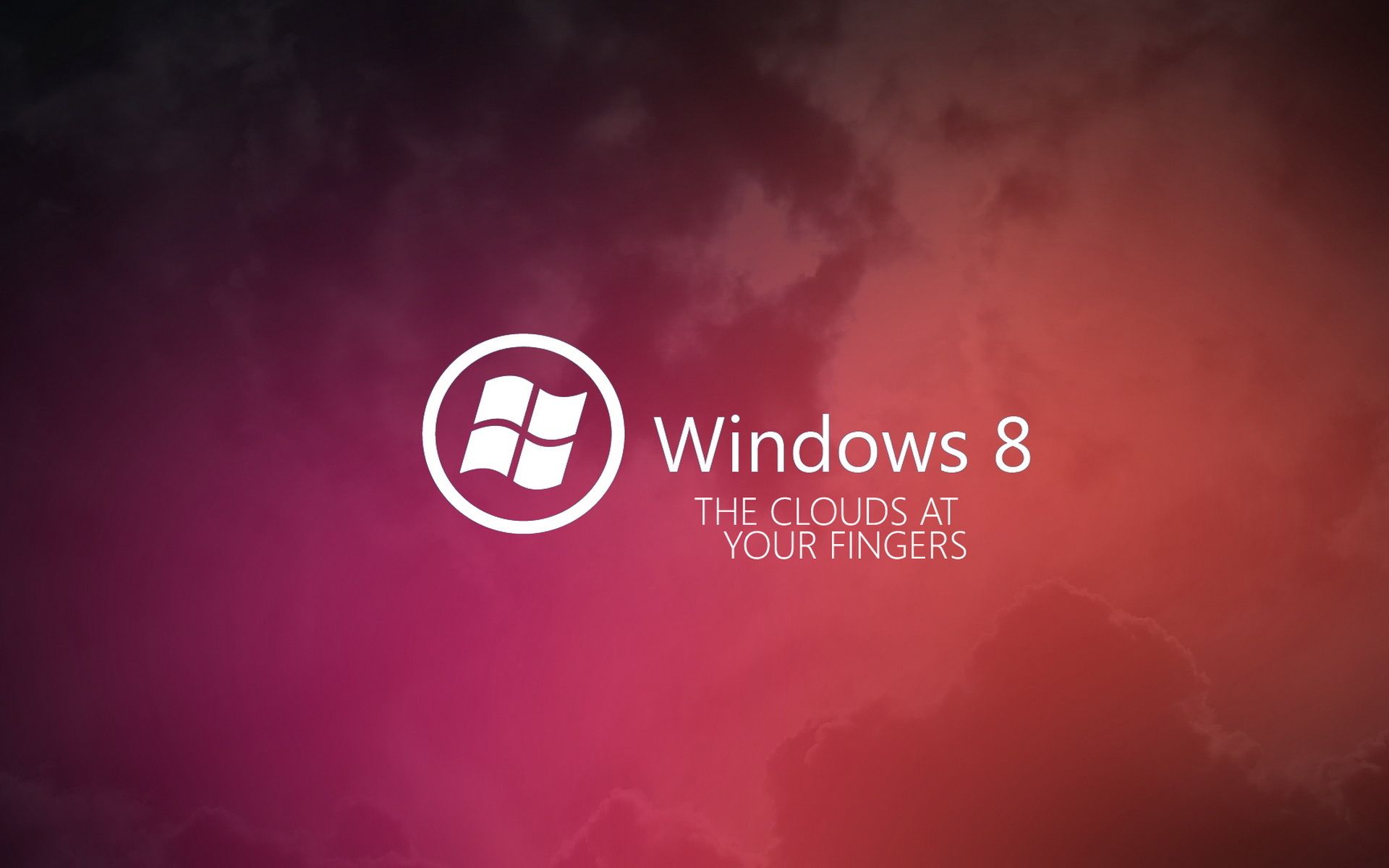 Windows 8 wallpapers and images - wallpapers, pictures, photos