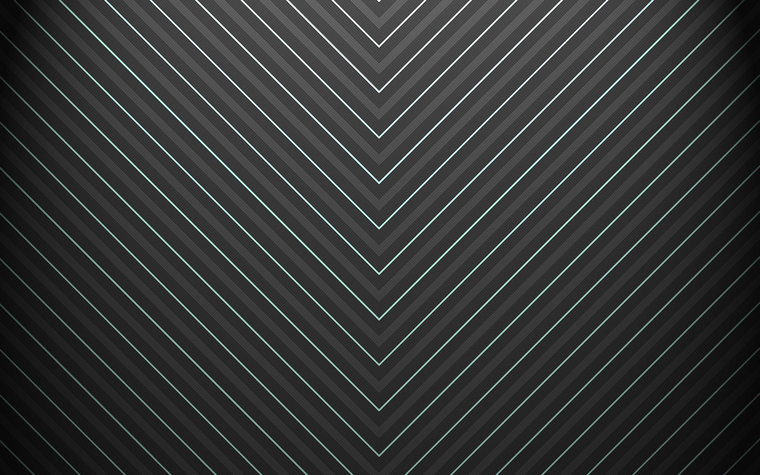 Pattern modern HD Wallpapera High Resolution