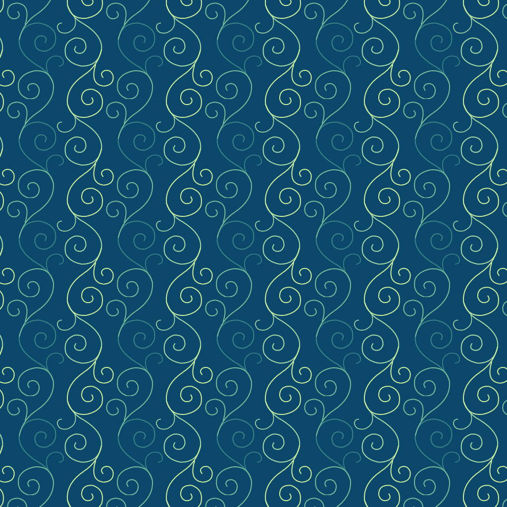 hd modern wallpaper: Modern Wallpaper Patterns