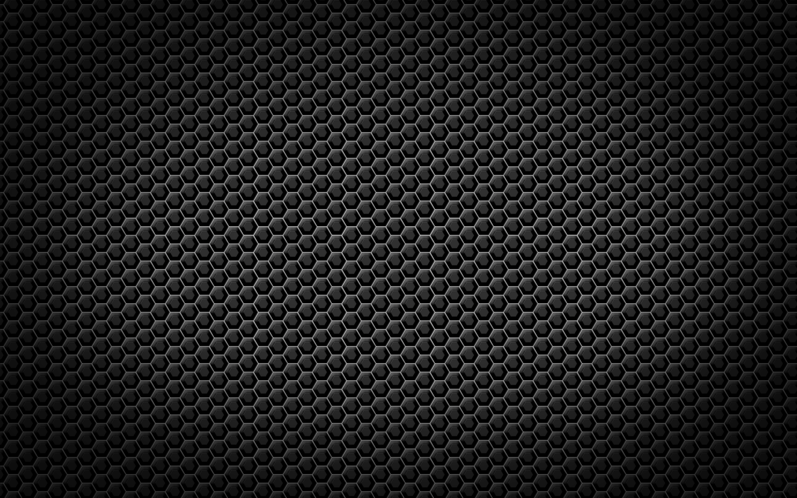 Download Free Modern Pattern The Wallpapers 2560x1600px | HD ...