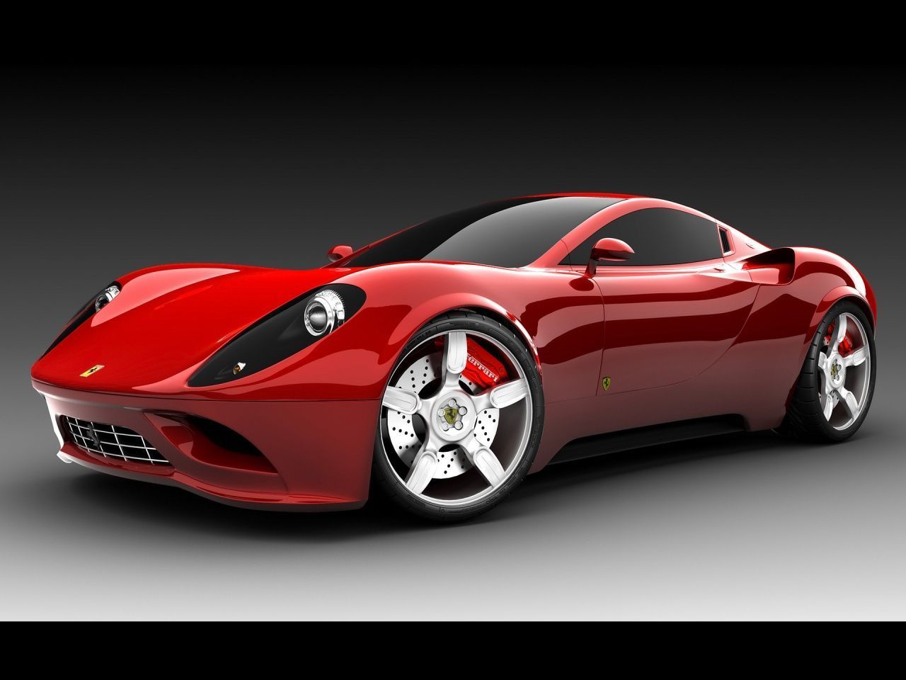 Ferrari-Cars-Wallpapers-2.jpg
