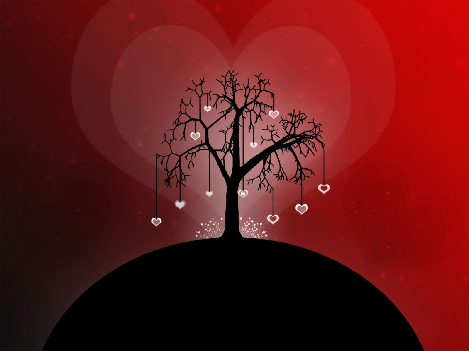 689 Love HD Wallpapers Backgrounds - Wallpaper Abyss