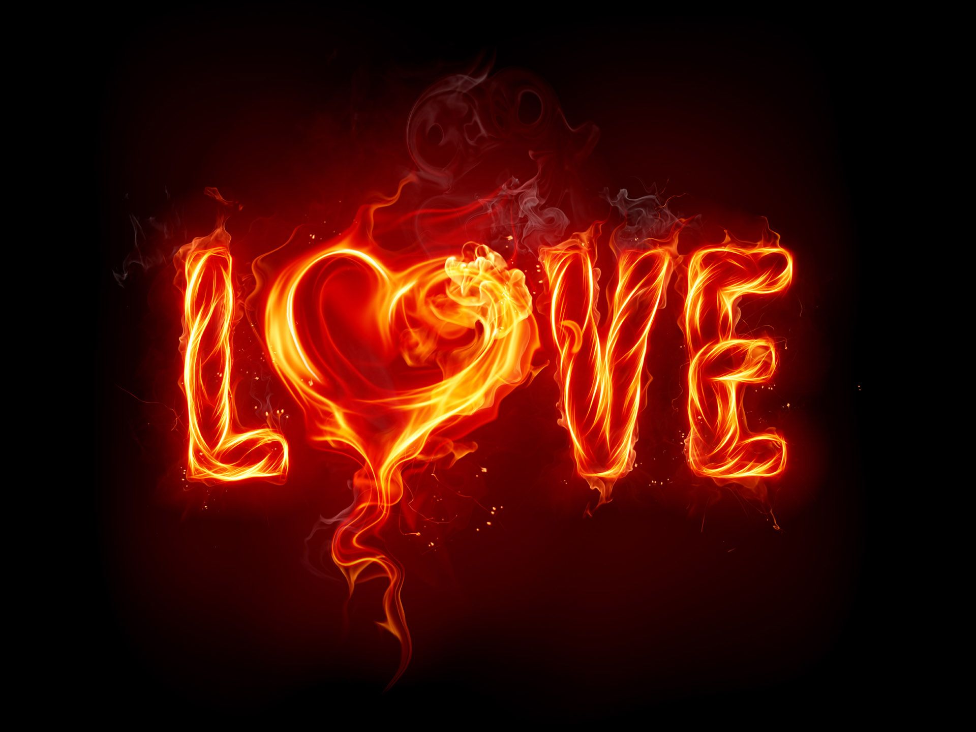 689 Love HD Wallpapers | Backgrounds - Wallpaper Abyss