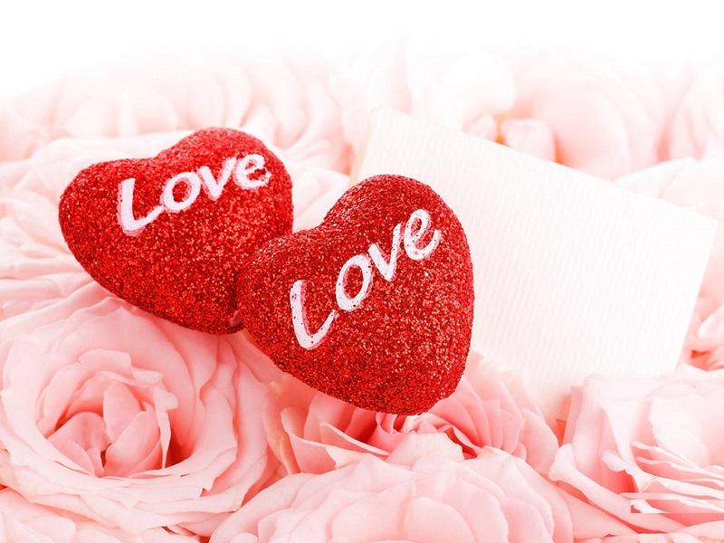 Love Wallpapers Free - Android Apps on Google Play