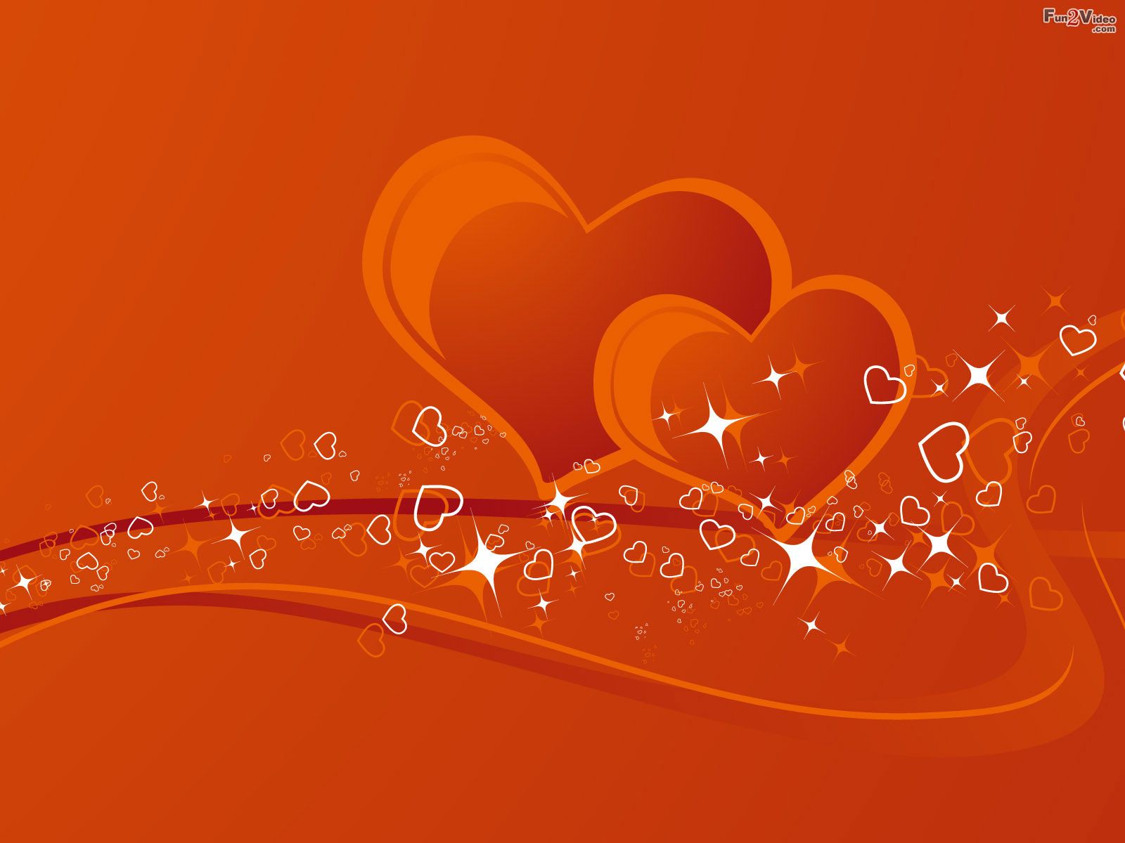 Love Wallpapers & Love Pictures For Valentine To Say I Love You