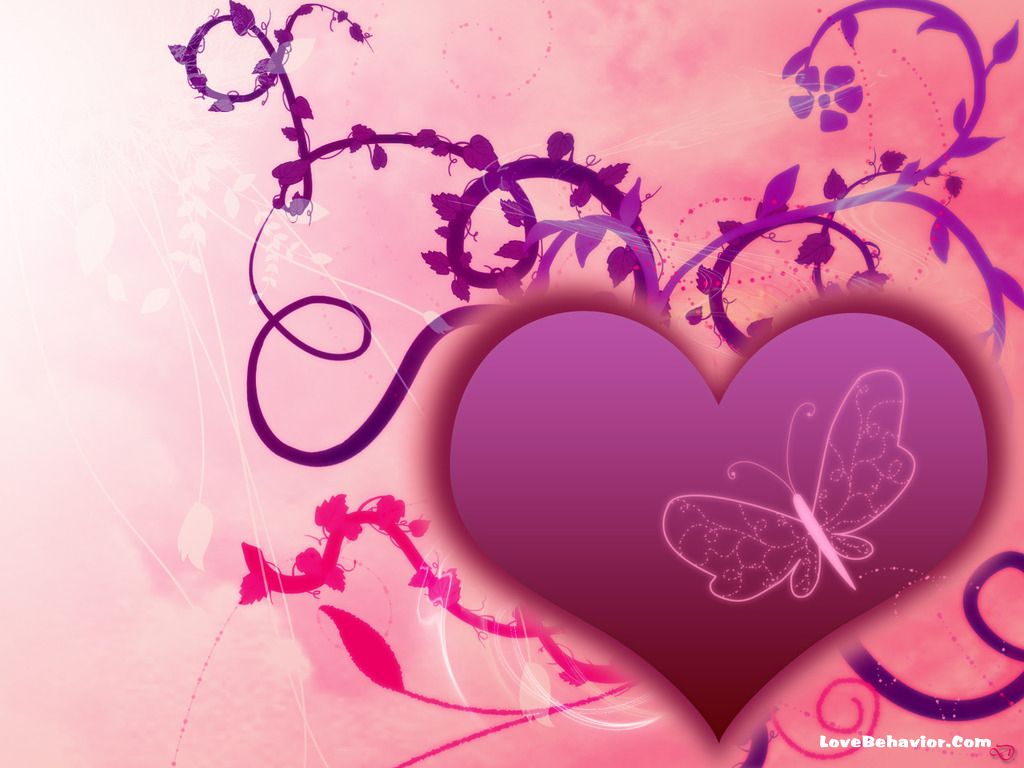 Wallpapers Com Love - HD Wallpapers and Pictures