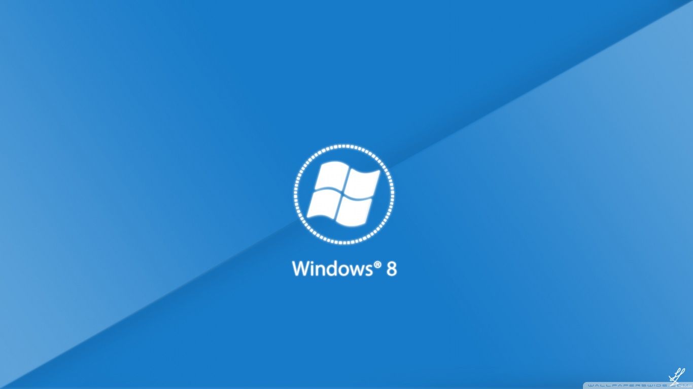Windows 8 New Theme HD desktop wallpaper High Definition Mobile