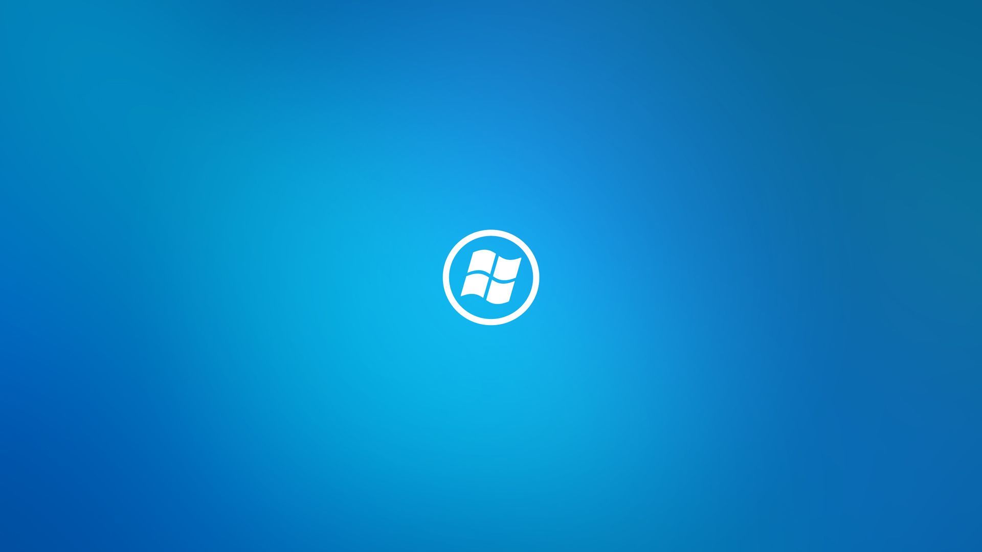 Windows-8-Official-Blue-HD-Wallpapers.jpg