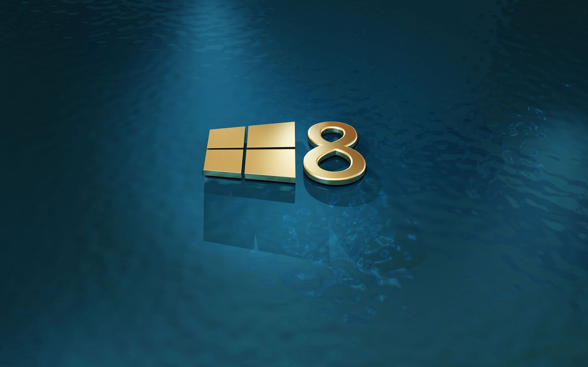 Window 8 Logo HD Wallpapers - HD Images New