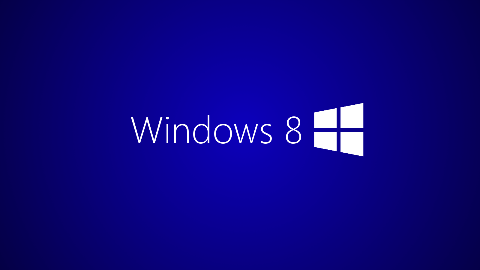 Windows 8 Official Wallpapers - Wallpaper Cave