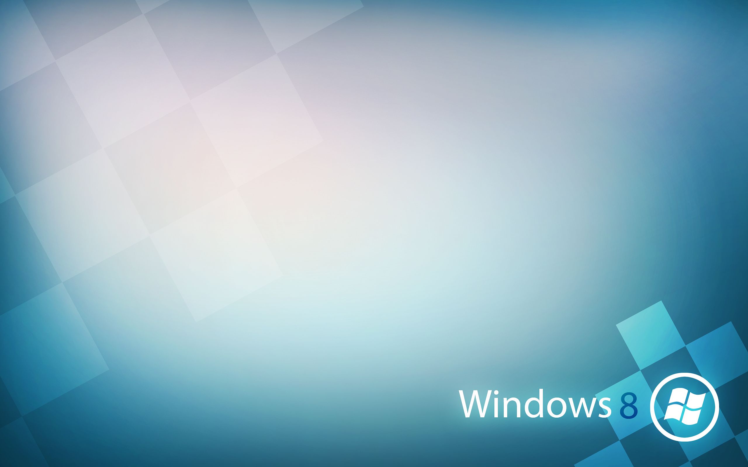 Windows 8 Metro Wallpapers | HD Wallpapers