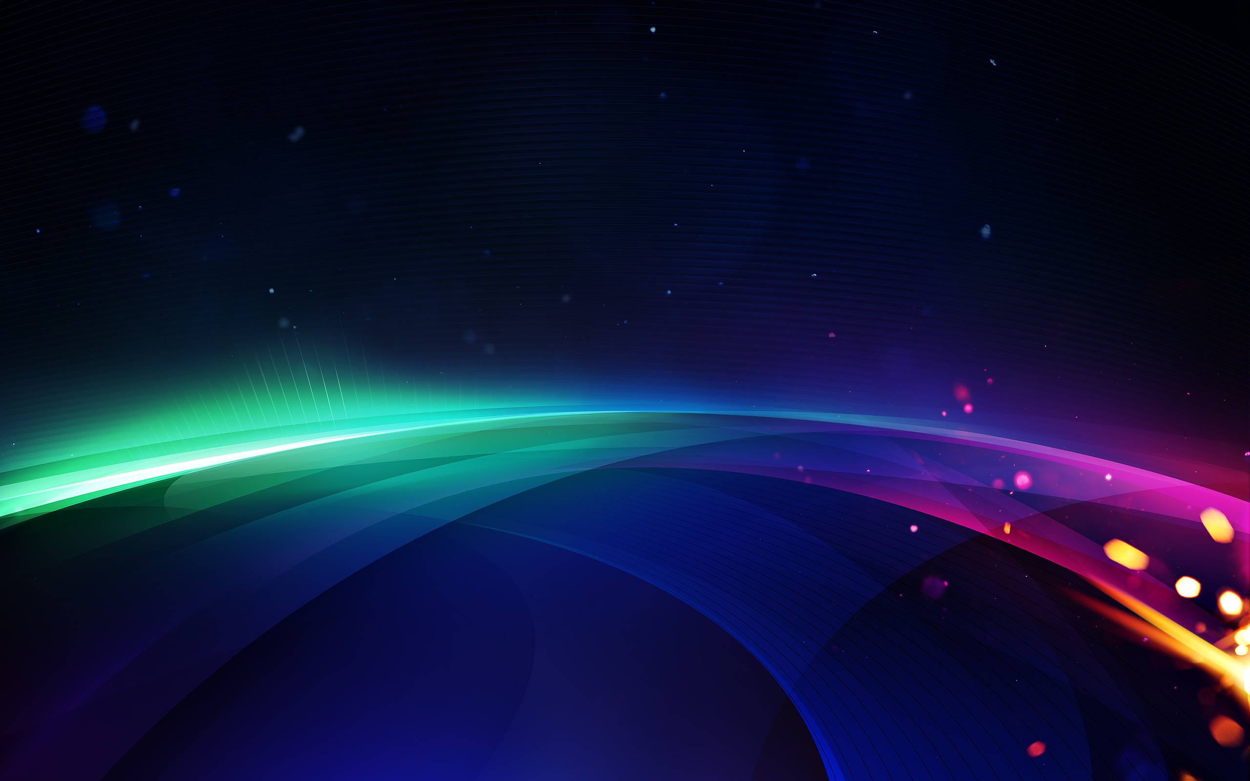 Top Official Microsoft Windows 8 Wallpapers Part 3 | All for ...