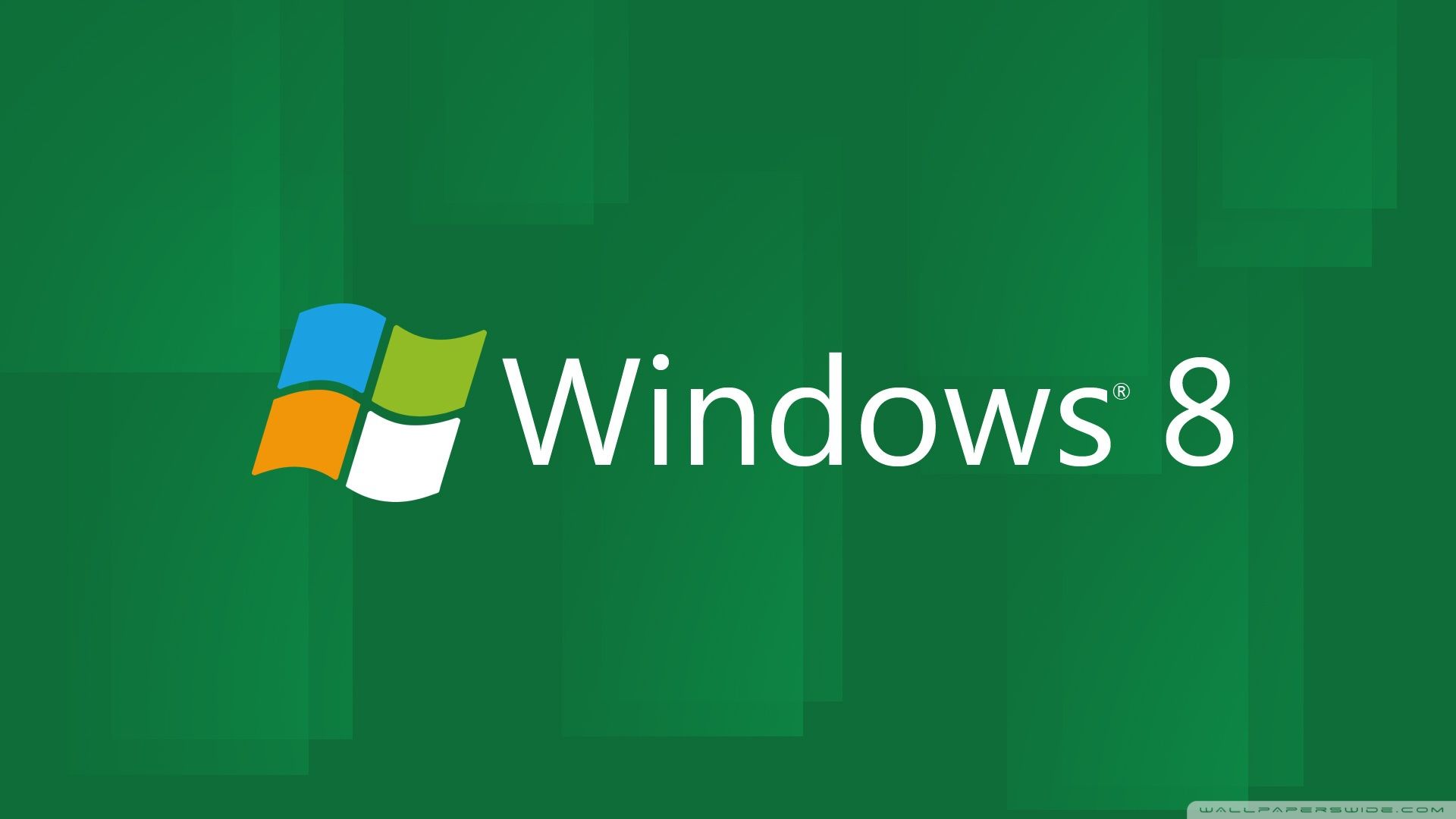 Windows 8 - photo wallpapers, pictures for Windows 8