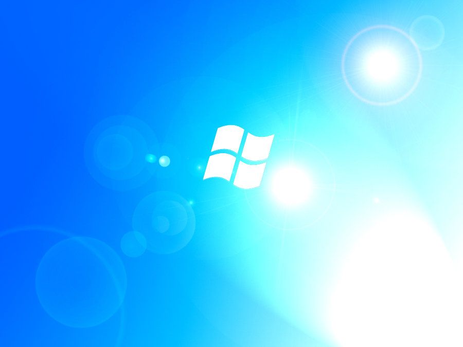 CoolWindows8Themes21