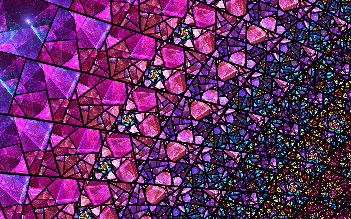 450x390px 164.13 KB Stained Glass #551529